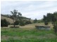 236 Hunters Road, Coalstoun Lakes QLD 4621