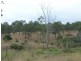 236 Hunters Road, Coalstoun Lakes QLD 4621