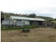 236 Hunters Road, Coalstoun Lakes QLD 4621