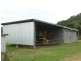236 Hunters Road, Coalstoun Lakes QLD 4621