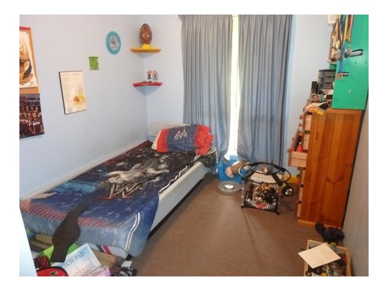 128 Thompson Road, Childers QLD 4660