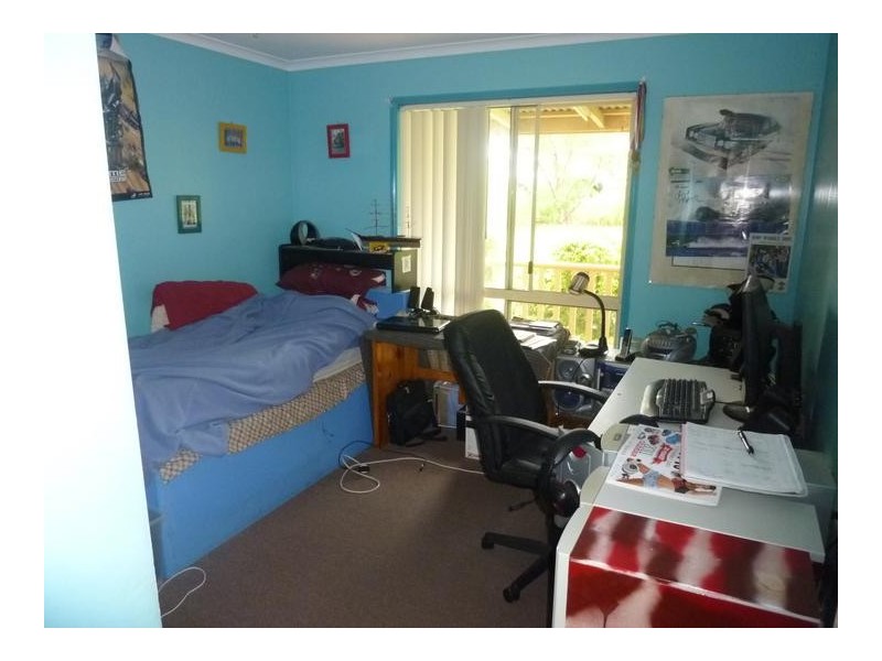 128 Thompson Road, Childers QLD 4660