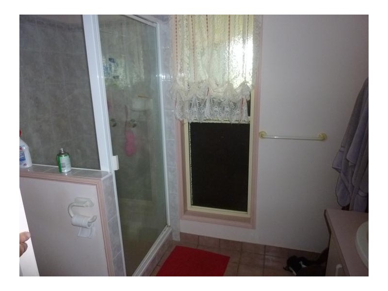 128 Thompson Road, Childers QLD 4660