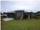 10 Canecutter Court,, Childers QLD 4660