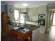 10 Canecutter Court,, Childers QLD 4660