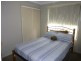 10 Canecutter Court,, Childers QLD 4660