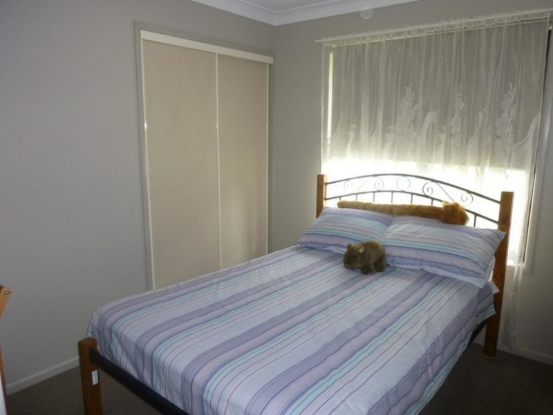 10 Canecutter Court,, Childers QLD 4660