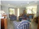 10 Canecutter Court,, Childers QLD 4660