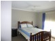 10 Canecutter Court,, Childers QLD 4660