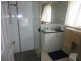 10 Canecutter Court,, Childers QLD 4660