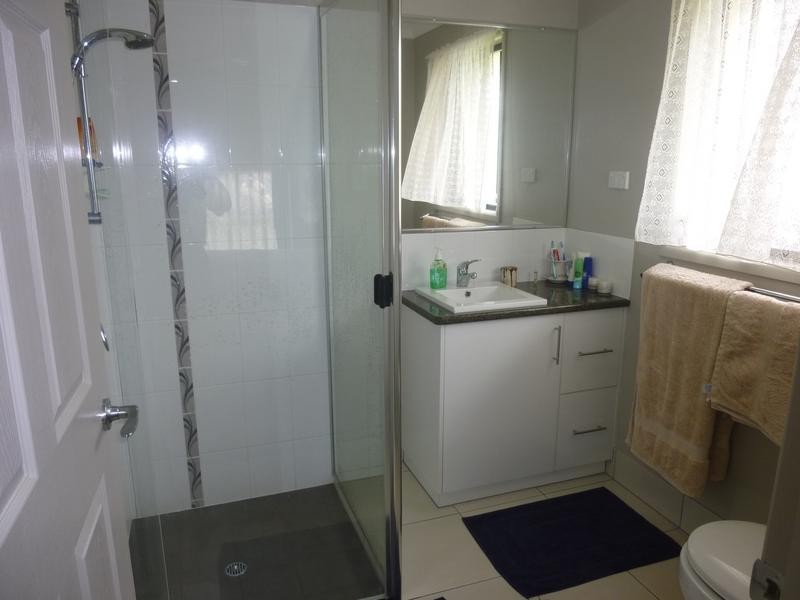 10 Canecutter Court,, Childers QLD 4660