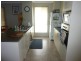 10 Canecutter Court,, Childers QLD 4660