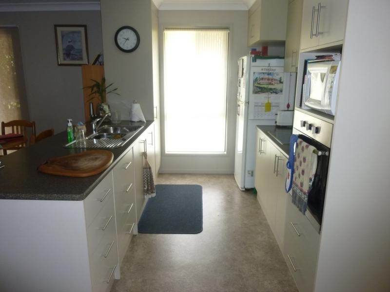 10 Canecutter Court,, Childers QLD 4660