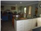 10 Canecutter Court,, Childers QLD 4660