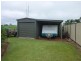 10 Canecutter Court,, Childers QLD 4660