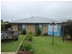 10 Canecutter Court,, Childers QLD 4660