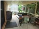 10 Canecutter Court,, Childers QLD 4660