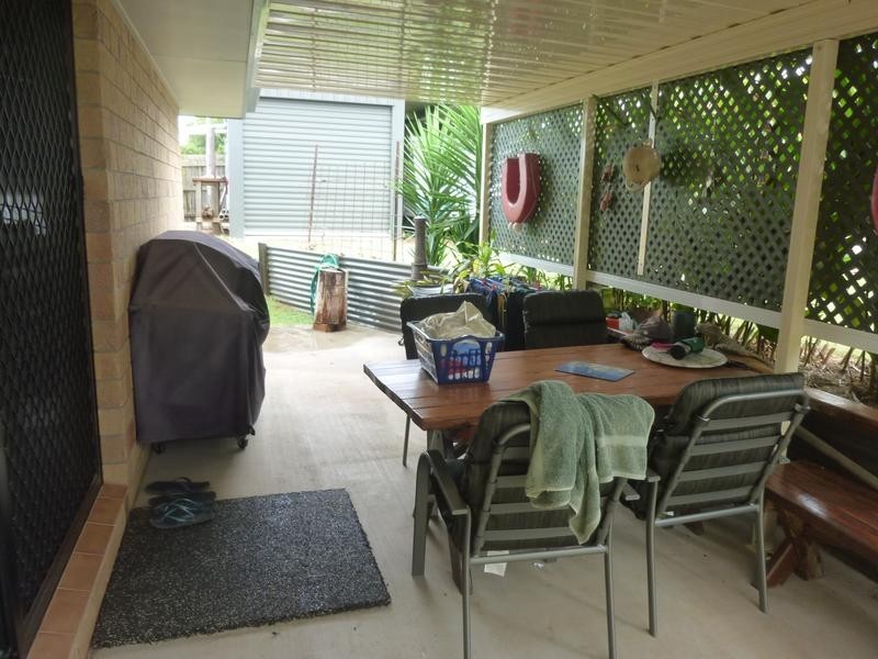 10 Canecutter Court,, Childers QLD 4660