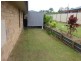 10 Canecutter Court,, Childers QLD 4660