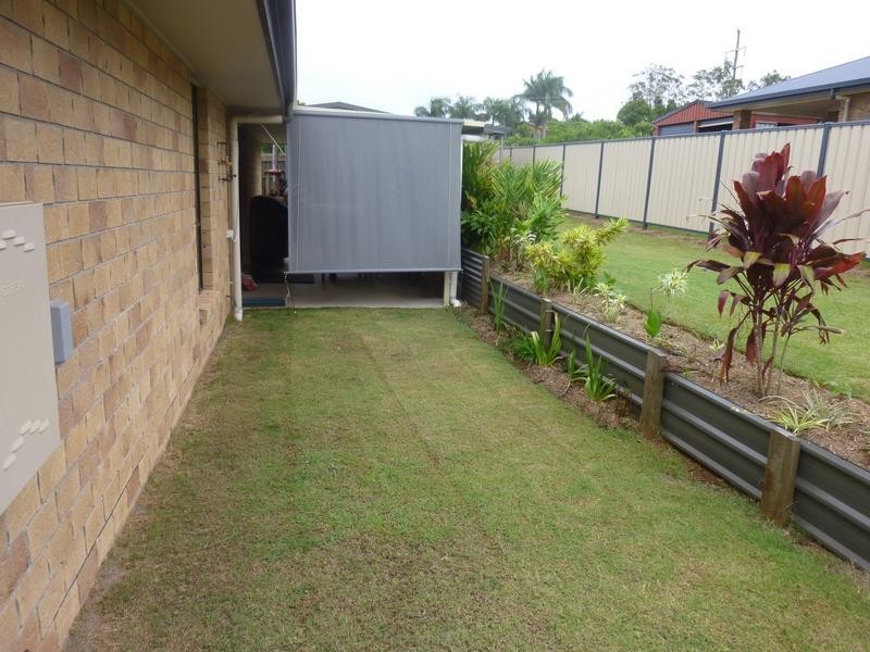 10 Canecutter Court,, Childers QLD 4660