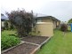 10 Canecutter Court,, Childers QLD 4660