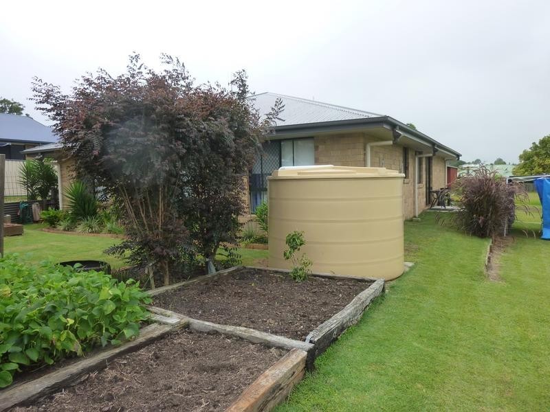 10 Canecutter Court,, Childers QLD 4660