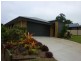 10 Canecutter Court,, Childers QLD 4660