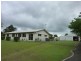 8 Jensen Street, Cordalba QLD 4660