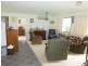 8 Jensen Street, Cordalba QLD 4660
