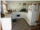 8 Jensen Street, Cordalba QLD 4660