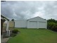 8 Jensen Street, Cordalba QLD 4660