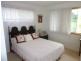 8 Jensen Street, Cordalba QLD 4660