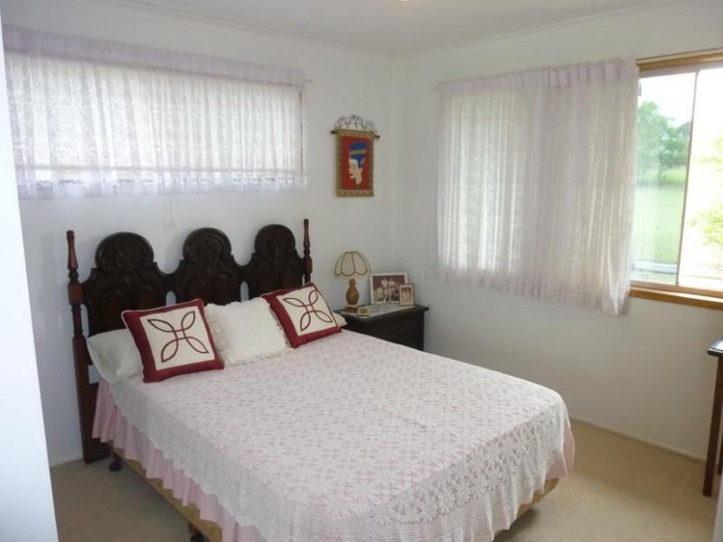8 Jensen Street, Cordalba QLD 4660
