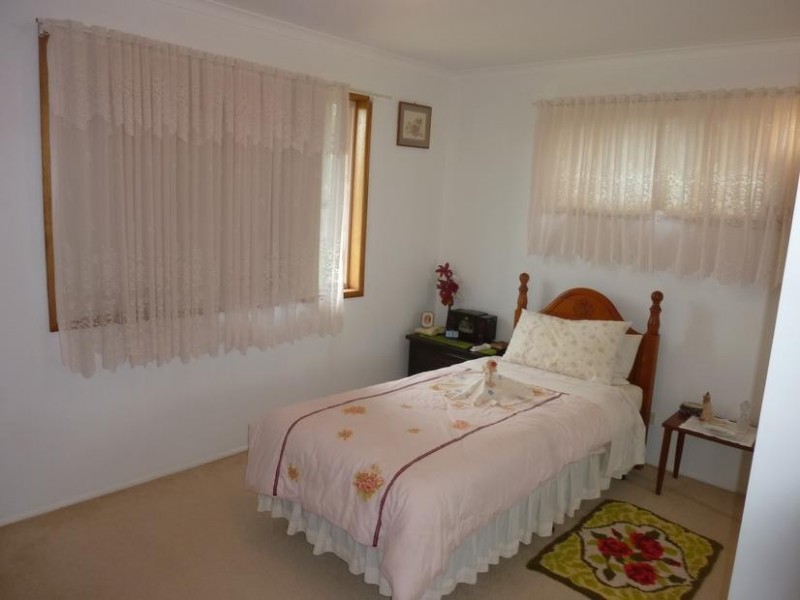 8 Jensen Street, Cordalba QLD 4660