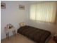 8 Jensen Street, Cordalba QLD 4660