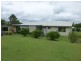 8 Jensen Street, Cordalba QLD 4660