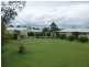 8 Jensen Street, Cordalba QLD 4660
