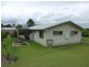 8 Jensen Street, Cordalba QLD 4660