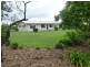 8 Jensen Street, Cordalba QLD 4660