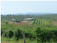 Gin Gin QLD 4671