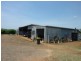 Gin Gin QLD 4671