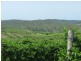 Gin Gin QLD 4671