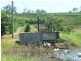 Gin Gin QLD 4671