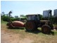 Gin Gin QLD 4671