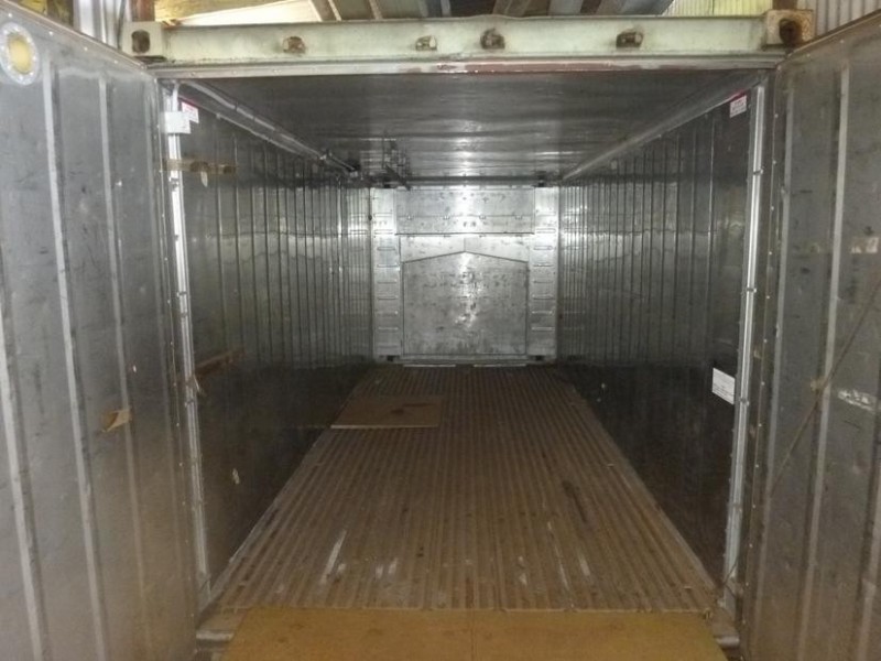Gin Gin QLD 4671