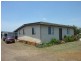 Gin Gin QLD 4671