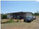 Gin Gin QLD 4671