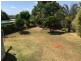 93 Churchill Street, Childers QLD 4660