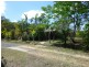 Apple Tree Creek QLD 4660