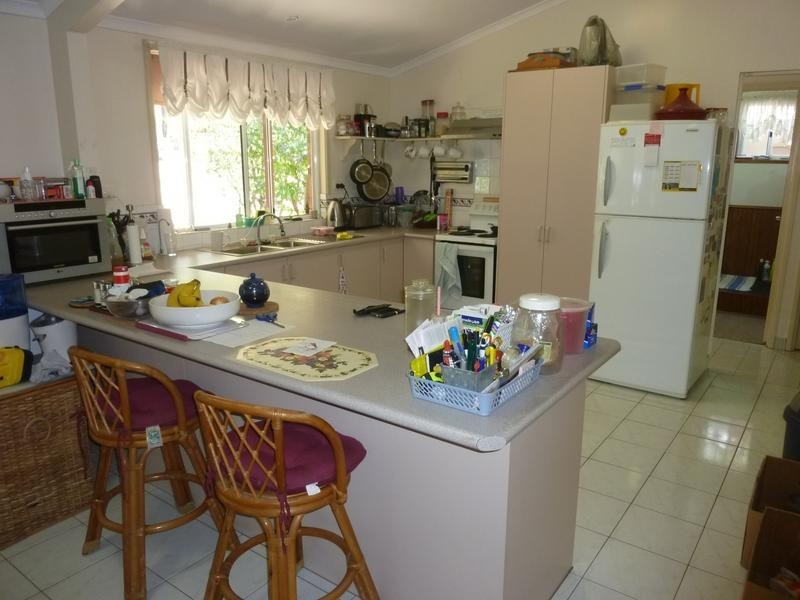 Apple Tree Creek QLD 4660
